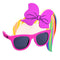JoJo Siwa Sun-Staches®